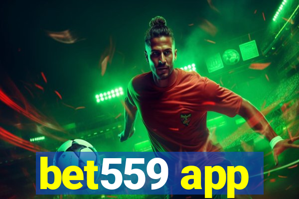 bet559 app